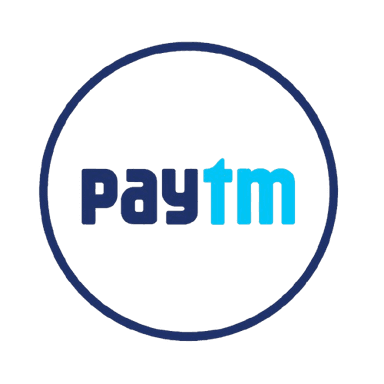 Paytm
