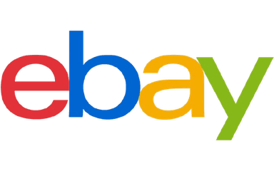 eBay